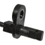 Standard Ignition ALS2306 ABS Speed Sensor