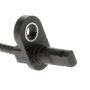 Standard Ignition ALS2306 ABS Speed Sensor
