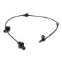 Standard Ignition ALS2306 ABS Speed Sensor