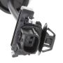 Standard Ignition ALS2306 ABS Speed Sensor