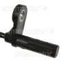 Standard Ignition ALS2307 ABS Speed Sensor