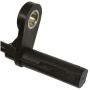 Standard Ignition ALS2307 ABS Speed Sensor