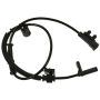 Standard Ignition ALS2307 ABS Speed Sensor