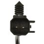 Standard Ignition ALS2307 ABS Speed Sensor