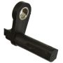 Standard Ignition ALS2308 ABS Speed Sensor