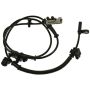 Standard Ignition ALS2308 ABS Speed Sensor