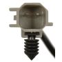 Standard Ignition ALS2308 ABS Speed Sensor