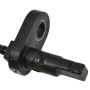 Standard Ignition ALS2309 ABS Speed Sensor