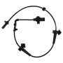 Standard Ignition ALS2309 ABS Speed Sensor