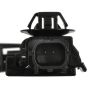 Standard Ignition ALS2309 ABS Speed Sensor