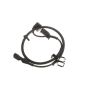 Standard Ignition ALS230 ABS Speed Sensor