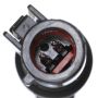 Standard Ignition ALS230 ABS Speed Sensor