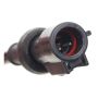 Standard Ignition ALS230 ABS Speed Sensor