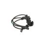 Standard Ignition ALS2310 ABS Speed Sensor