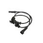 Standard Ignition ALS2310 ABS Speed Sensor
