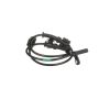 Standard Ignition ALS2310 ABS Speed Sensor
