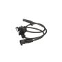 Standard Ignition ALS2310 ABS Speed Sensor