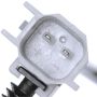 Standard Ignition ALS2311 ABS Speed Sensor