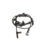 Standard Ignition ALS2311 ABS Speed Sensor