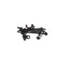 Standard Ignition ALS2311 ABS Speed Sensor