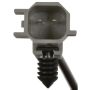 Standard Ignition ALS2311 ABS Speed Sensor