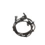 Standard Ignition ALS2311 ABS Speed Sensor
