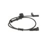 Standard Ignition ALS2312 ABS Speed Sensor