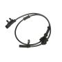 Standard Ignition ALS2312 ABS Speed Sensor