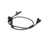 Standard Ignition ALS2312 ABS Speed Sensor