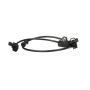 Standard Ignition ALS2312 ABS Speed Sensor