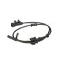 Standard Ignition ALS2312 ABS Speed Sensor