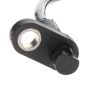 Standard Ignition ALS2313 ABS Speed Sensor