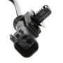 Standard Ignition ALS2313 ABS Speed Sensor