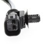 Standard Ignition ALS2313 ABS Speed Sensor