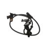 Standard Ignition ALS2314 ABS Speed Sensor