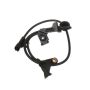 Standard Ignition ALS2314 ABS Speed Sensor
