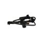 Standard Ignition ALS2314 ABS Speed Sensor