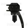 Standard Ignition ALS2314 ABS Speed Sensor