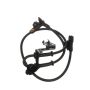 Standard Ignition ALS2314 ABS Speed Sensor