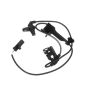 Standard Ignition ALS2315 ABS Speed Sensor