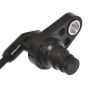 Standard Ignition ALS2315 ABS Speed Sensor