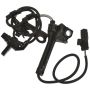 Standard Ignition ALS2315 ABS Speed Sensor
