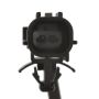 Standard Ignition ALS2315 ABS Speed Sensor