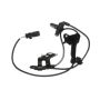 Standard Ignition ALS2315 ABS Speed Sensor