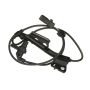 Standard Ignition ALS2316 ABS Speed Sensor