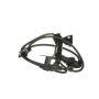 Standard Ignition ALS2316 ABS Speed Sensor