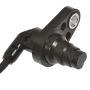 Standard Ignition ALS2316 ABS Speed Sensor