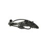Standard Ignition ALS2316 ABS Speed Sensor