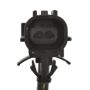 Standard Ignition ALS2316 ABS Speed Sensor