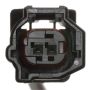 Standard Ignition ALS2317 ABS Speed Sensor